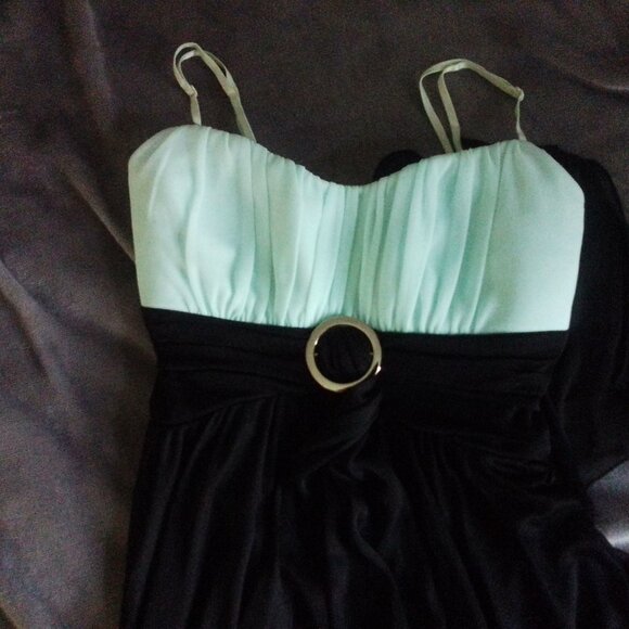 ruby rox dress - Picture 3 of 8